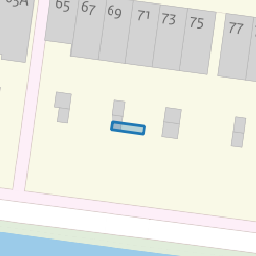 Perceel RBG02-C-6978