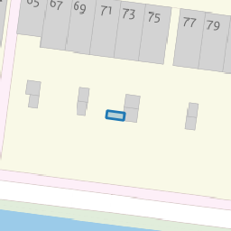 Perceel RBG02-C-6979