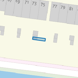 Perceel RBG02-C-6980