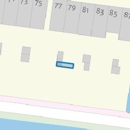 Perceel RBG02-C-6982