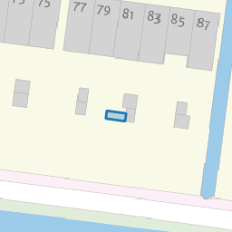 Perceel RBG02-C-6983