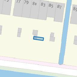 Perceel RBG02-C-6984