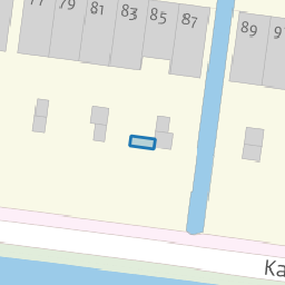 Perceel RBG02-C-6985