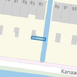 Perceel RBG02-C-6986