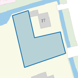 Perceel RBG02-C-6988