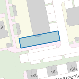 Perceel RBG02-C-7010