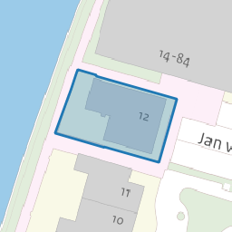 Perceel RBG02-C-7012