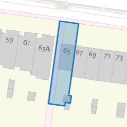 Perceel RBG02-C-7014