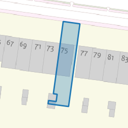 Perceel RBG02-C-7019