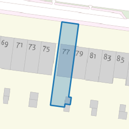 Perceel RBG02-C-7020