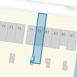 Perceel RBG02-C-7021