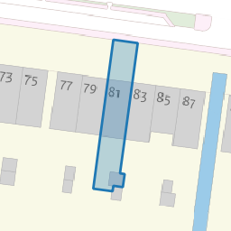 Perceel RBG02-C-7022