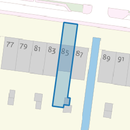 Perceel RBG02-C-7024