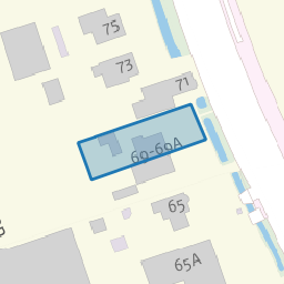 Perceel RBG02-C-7030