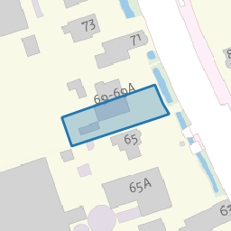 Perceel RBG02-C-7031