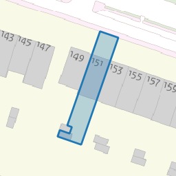 Perceel RBG02-C-7038