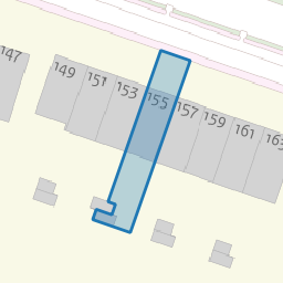 Perceel RBG02-C-7040