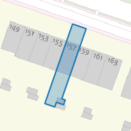 Perceel RBG02-C-7041