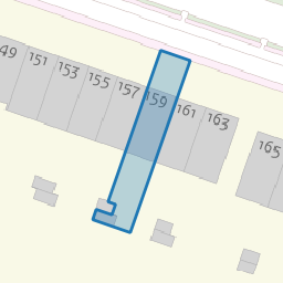 Perceel RBG02-C-7042