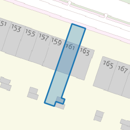 Perceel RBG02-C-7043