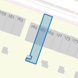 Perceel RBG02-C-7046