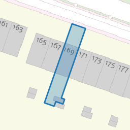 Perceel RBG02-C-7047