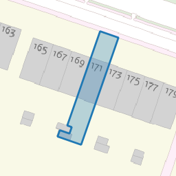 Perceel RBG02-C-7048