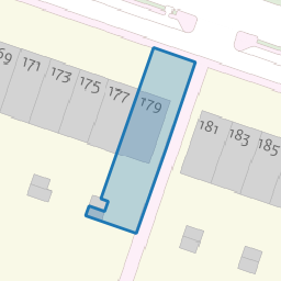 Perceel RBG02-C-7052