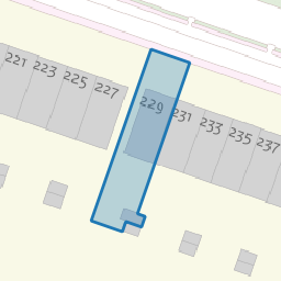 Perceel RBG02-C-7053