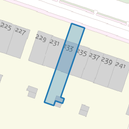 Perceel RBG02-C-7055