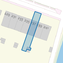 Perceel RBG02-C-7057