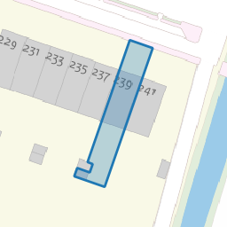 Perceel RBG02-C-7058