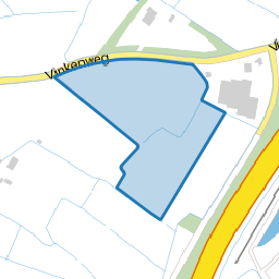 Perceel RBG02-C-7067