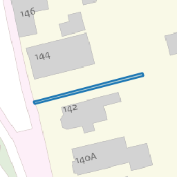 Perceel RBG02-C-7078