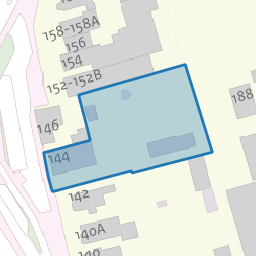 Perceel RBG02-C-7079