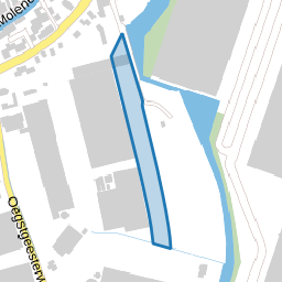 Perceel RBG02-C-7080