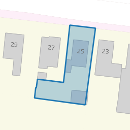 Perceel RBG02-C-7081