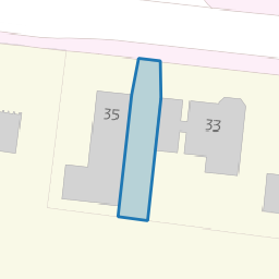 Perceel RBG02-C-7082