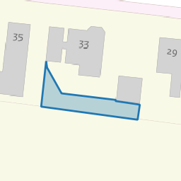 Perceel RBG02-C-7083