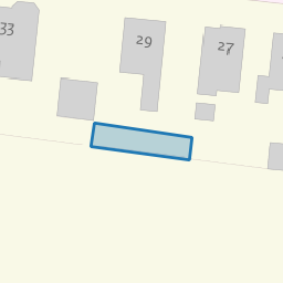 Perceel RBG02-C-7084