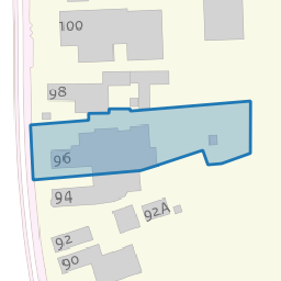 Perceel RBG02-C-7095
