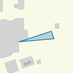 Perceel RBG02-C-7096