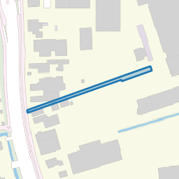 Perceel RBG02-C-7097