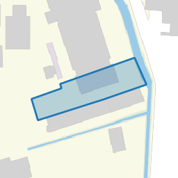 Perceel RBG02-C-7098