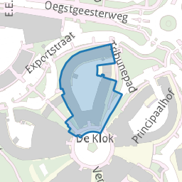 Perceel RBG02-C-7099