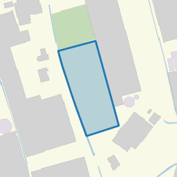 Perceel RBG02-C-7108