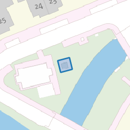 Perceel RBG02-C-7117