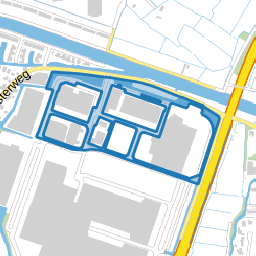 Perceel RBG02-C-7120