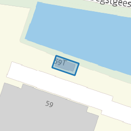 Perceel RBG02-C-7121