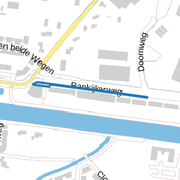 Perceel RBG02-C-7128